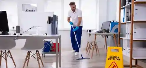 Sofa Cleaning Service in Nehru Place