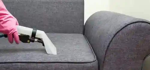 Sofa Cleaning Service in Uttam Nagar